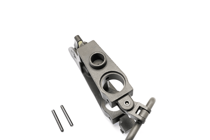 DNA T65 Front Sight Base - Bang Bang Airsoft