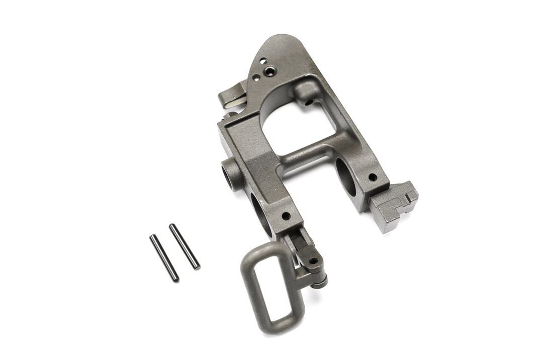 DNA T65 Front Sight Base - Bang Bang Airsoft