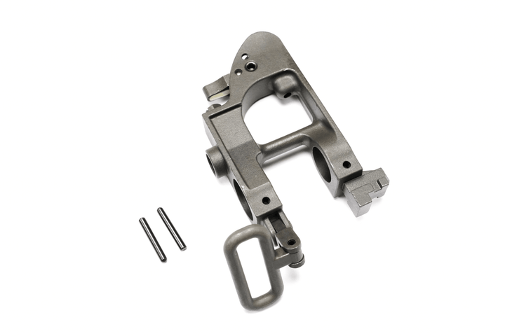 DNA T65 Front Sight Base - Bang Bang Airsoft