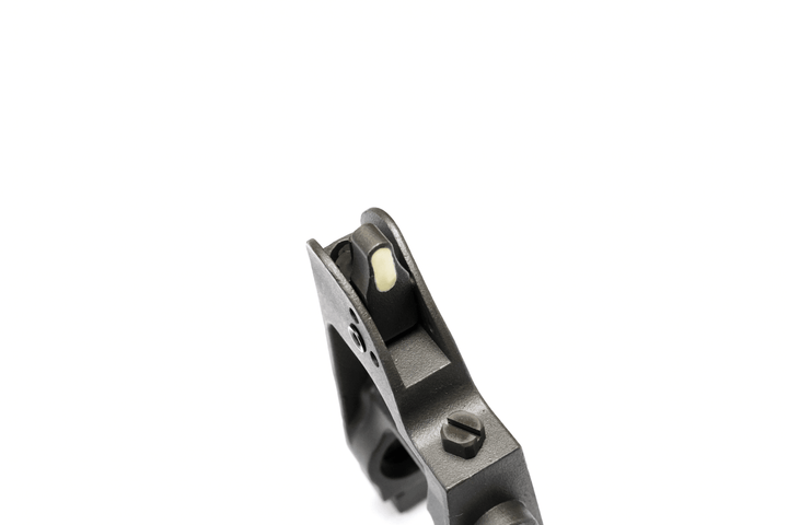 DNA T65 Front Sight Base - Bang Bang Airsoft