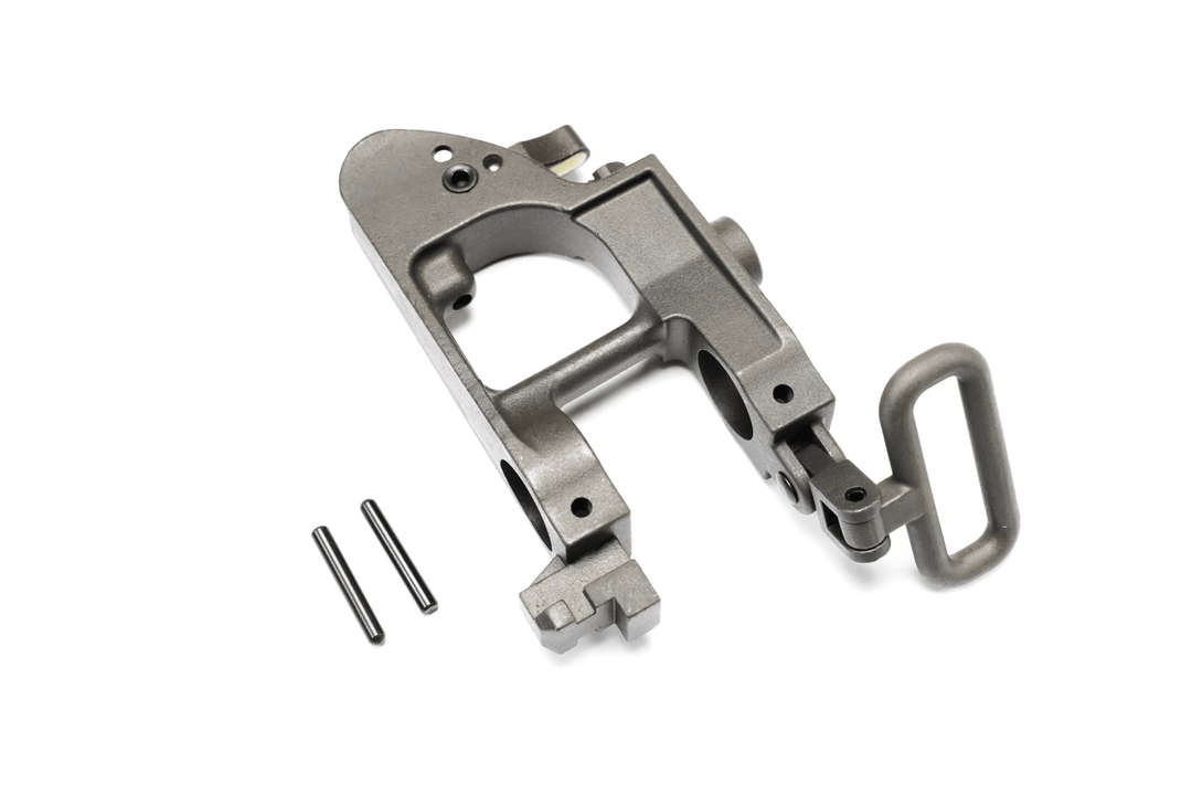 DNA T65 Front Sight Base - Bang Bang Airsoft