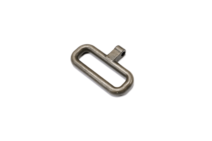 DNA T65 Front Sling Swivel - Bang Bang Airsoft