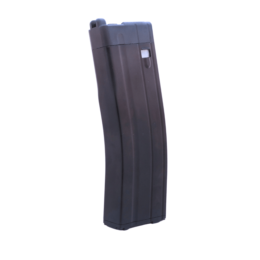 DNA T65 GBB Gas Magazine - 30rd - Bang Bang Airsoft