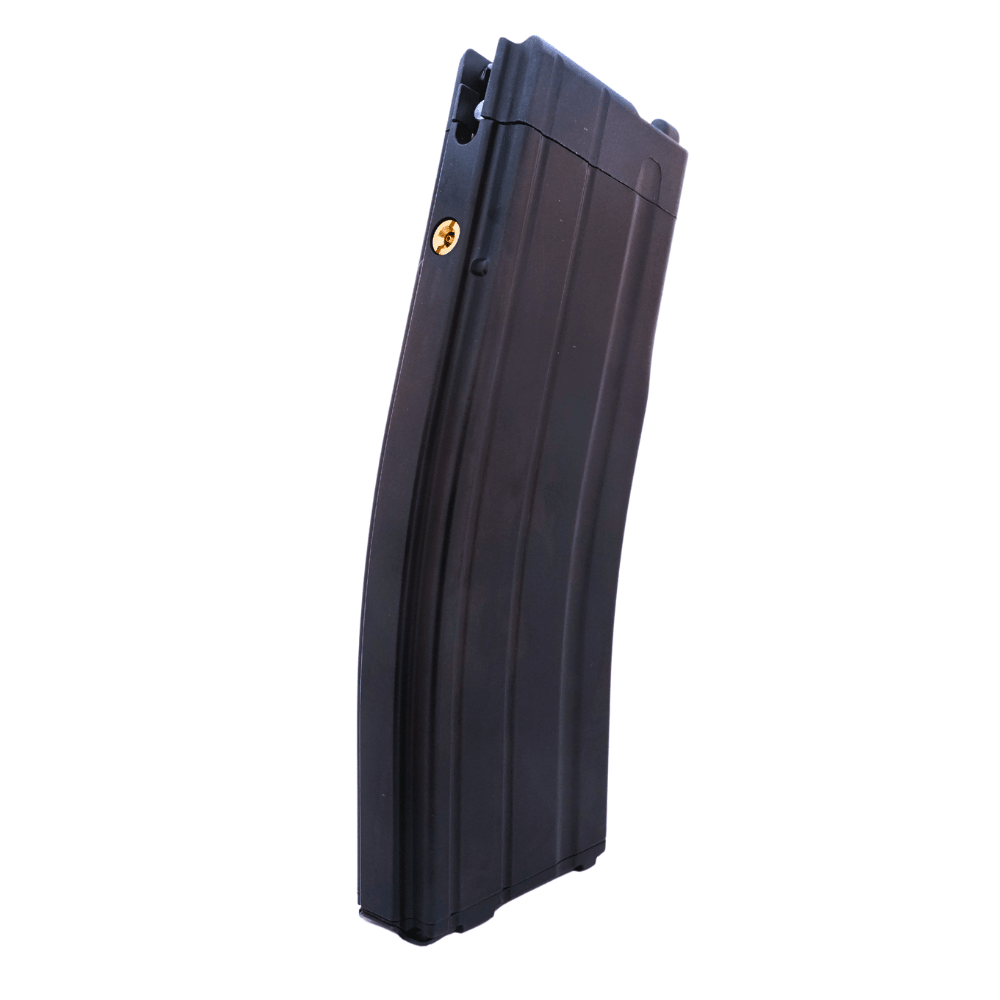 DNA T65 GBB Gas Magazine - 30rd - Bang Bang Airsoft