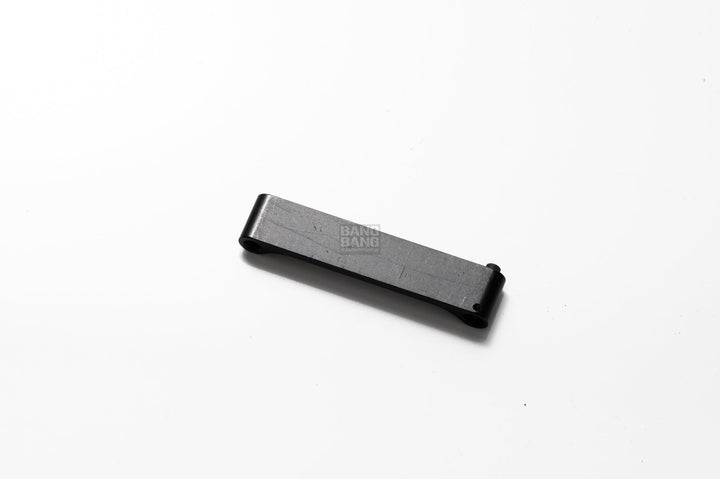 DNA Trigger Guard Assembly for VFC AR GBB (Early Type) - Bang Bang Airsoft