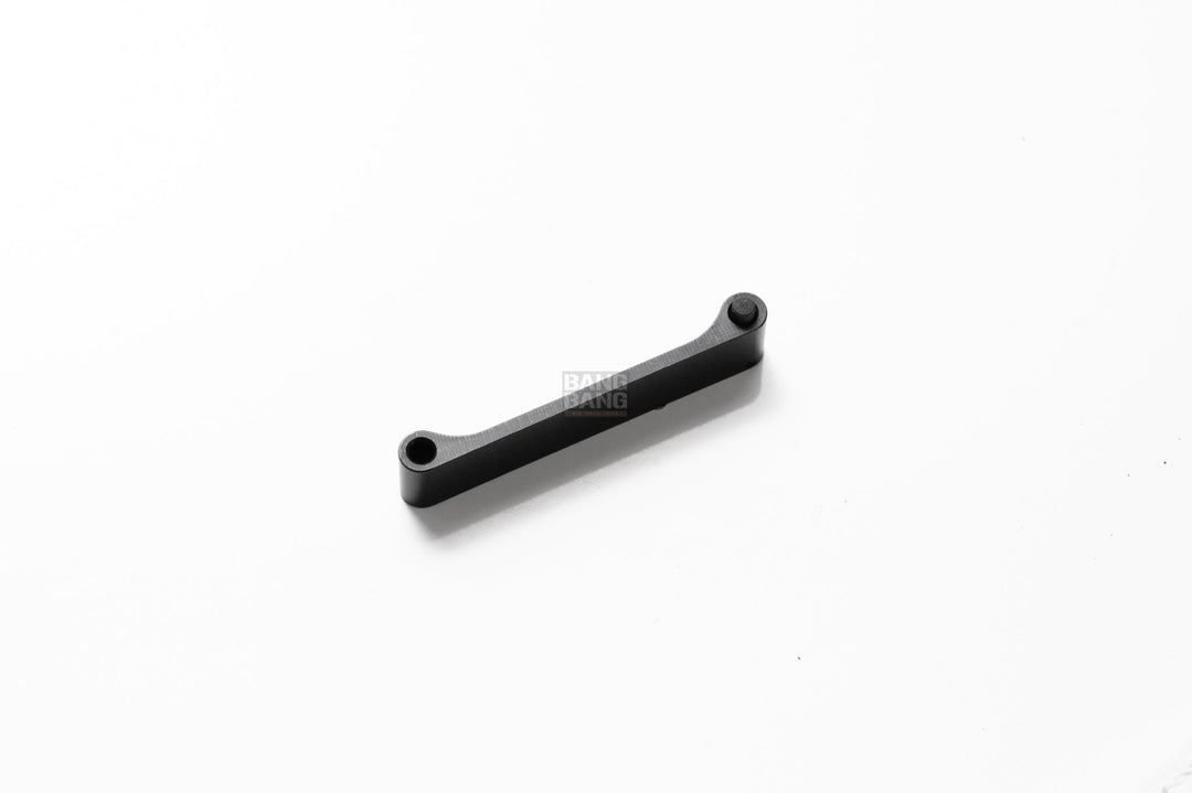 DNA Trigger Guard Assembly for VFC AR GBB (Early Type) - Bang Bang Airsoft