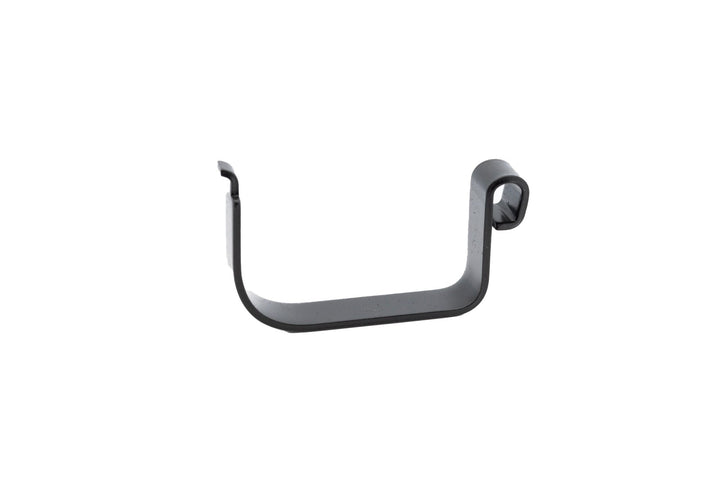 DNA Trigger Guard for VFC FN Minimi M249 GBBR - Bang Bang Airsoft