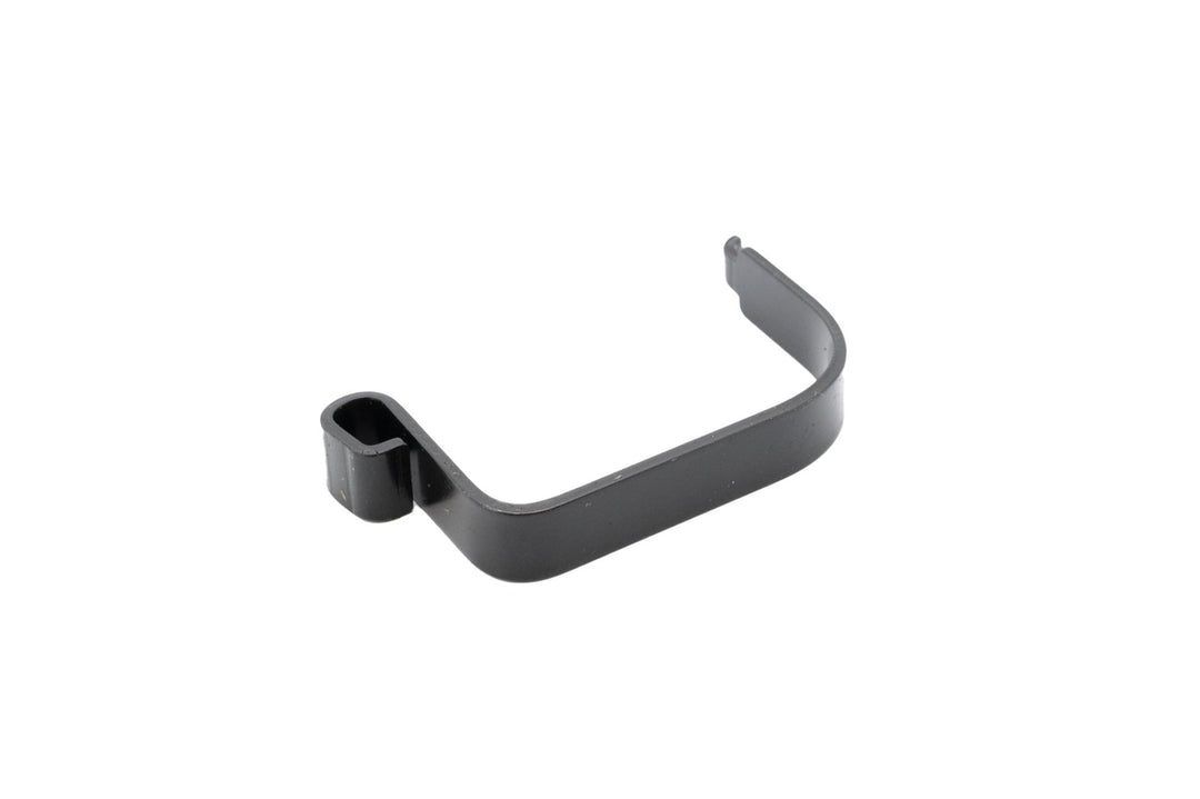 DNA Trigger Guard for VFC FN Minimi M249 GBBR - Bang Bang Airsoft