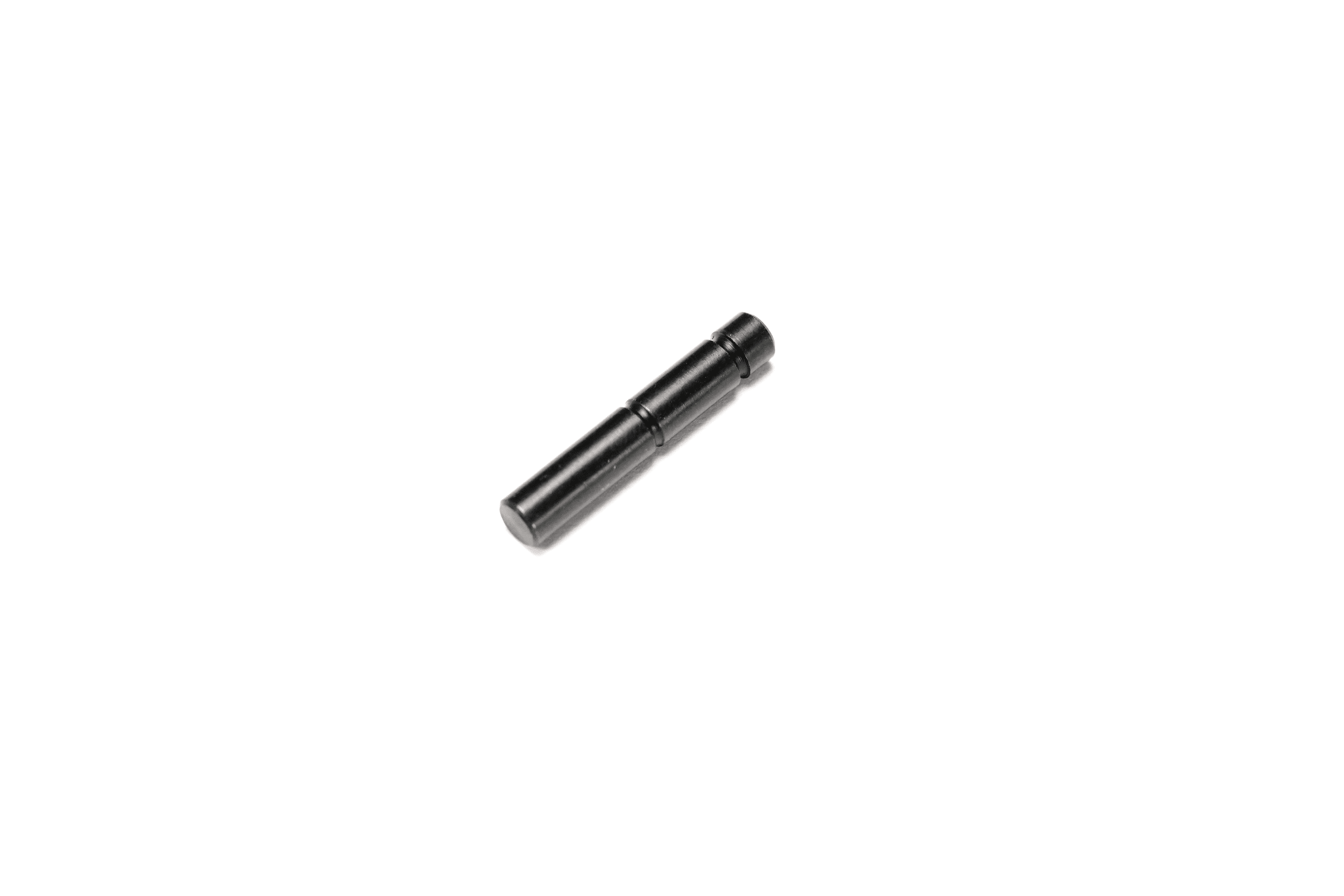 DNA Trigger /Hammer Pin for VFC /DNA AR /M4 GBB Airsoft – Bang Bang Airsoft