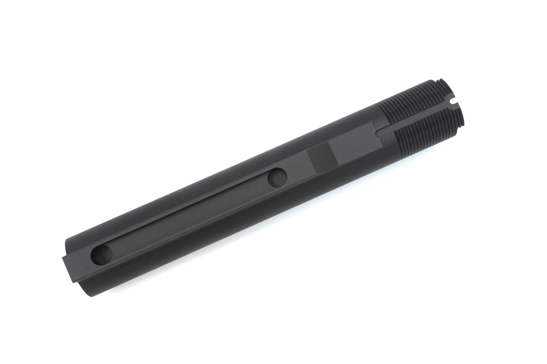 DNA XM177 Early Type Aluminum Alloy 2 - Position Buffer Tube - Bang Bang Airsoft