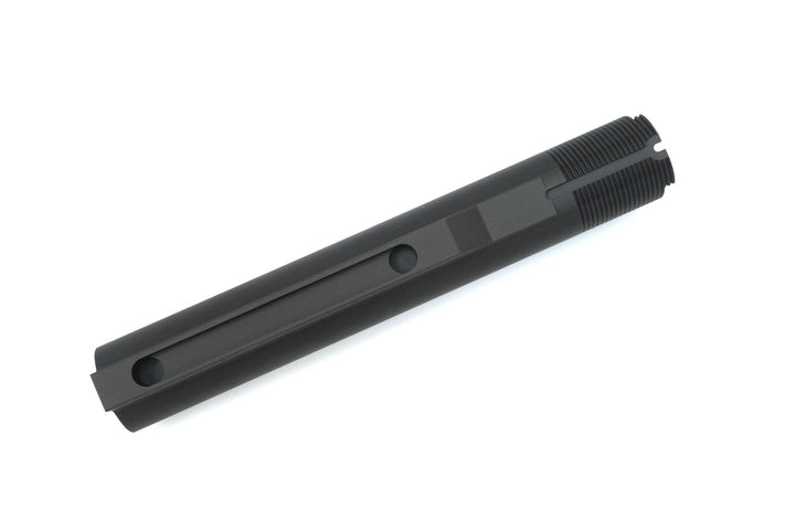 DNA XM177 Early Type Aluminum Alloy 2 - Position Buffer Tube - Bang Bang Airsoft