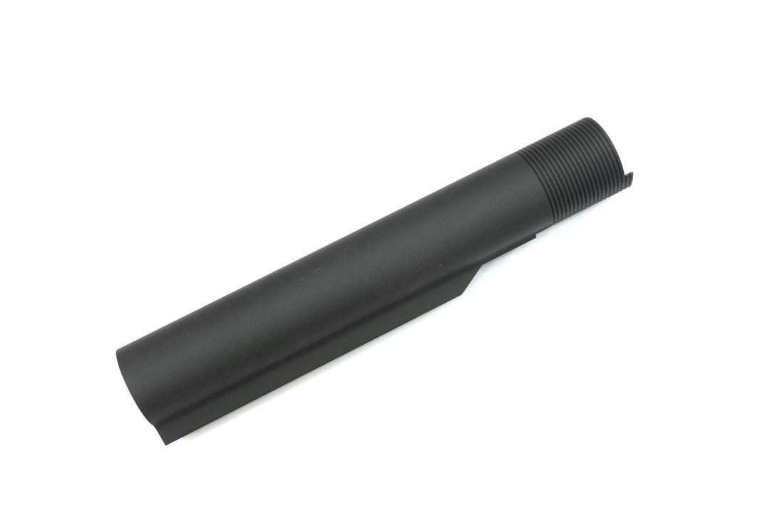 DNA XM177 Early Type Aluminum Alloy 2 - Position Buffer Tube - Bang Bang Airsoft