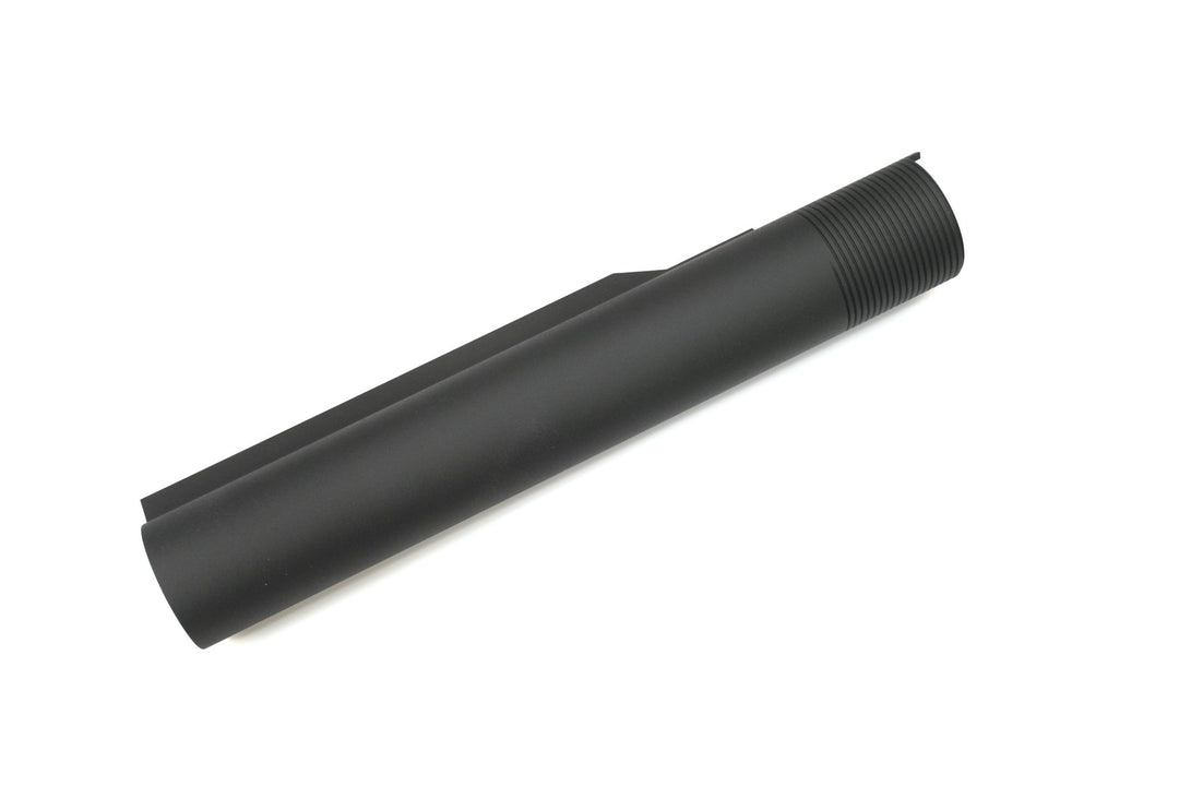 DNA XM177 Early Type Aluminum Alloy 2 - Position Buffer Tube - Bang Bang Airsoft