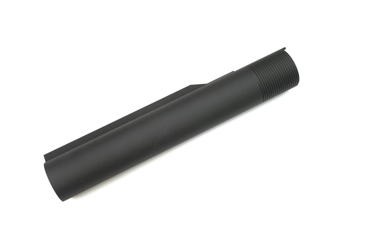 DNA XM177 Early Type Aluminum Alloy 2 - Position Buffer Tube - Bang Bang Airsoft