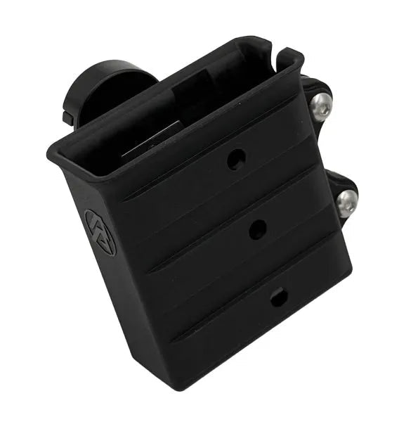 Double Alpha Academy AR - 15 Mag Pouch GEN - 2 - Bang Bang Airsoft
