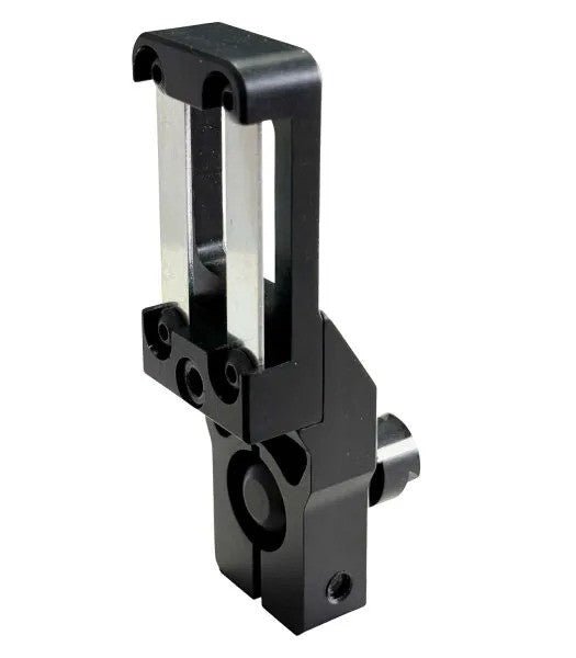 Double Alpha Academy Flex Air Hanger Assembly - Bang Bang Airsoft