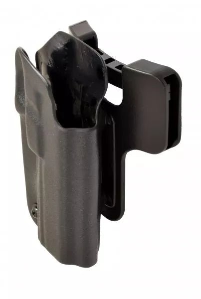 Double Alpha Academy IDPA PDR PRO - II Holster - Bang Bang Airsoft