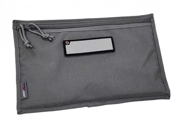 Double Alpha Academy Insert Sleeve - Bang Bang Airsoft