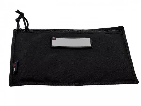 Double Alpha Academy Insert Sleeve - Bang Bang Airsoft
