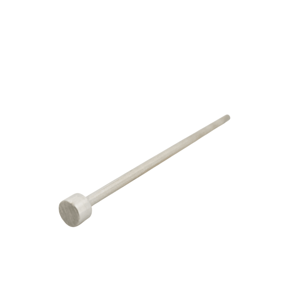 Double Alpha Academy Mini Pin Punch for LYNX Belt Buckle - Bang Bang Airsoft