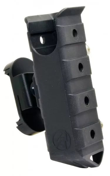 Double Alpha Academy PCC Mag Pouch - Bang Bang Airsoft