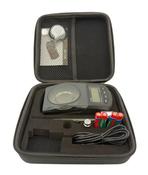 Double Alpha Academy SCL-770 Reloading Scale - Bang Bang Airsoft