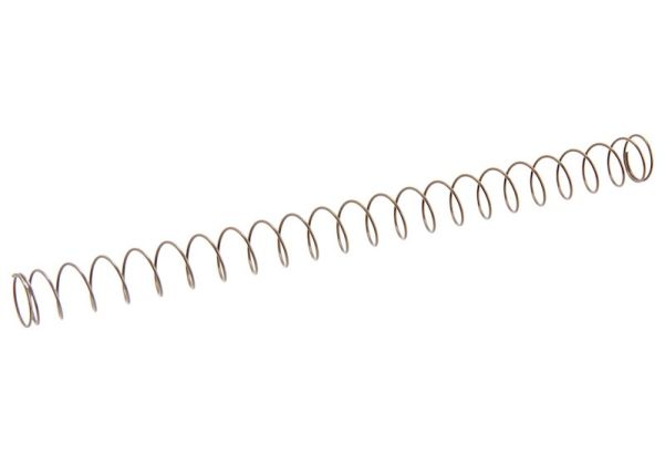 Dr. Black 100% Recoil Spring - Bang Bang Airsoft