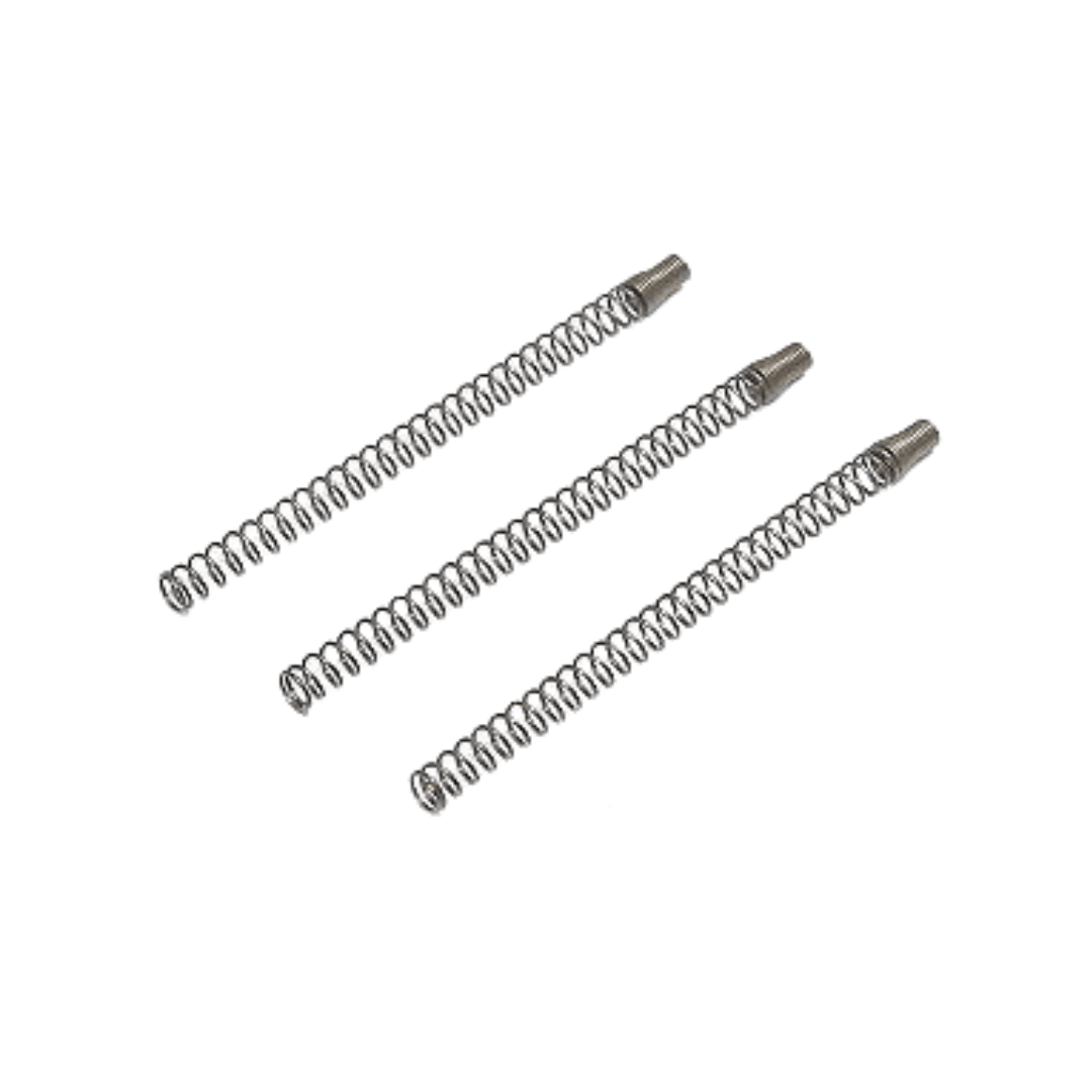 Dr. Black 145% Nozzle Spring