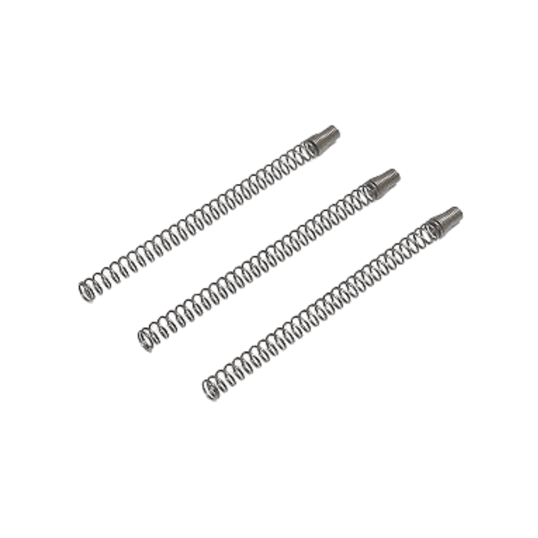 Dr. Black 145% Nozzle Spring - Bang Bang Airsoft