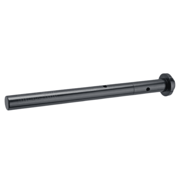 Dr. Black AGA Aluminum Recoil Spring Rod for Hi - Capa 5.1 - Bang Bang Airsoft