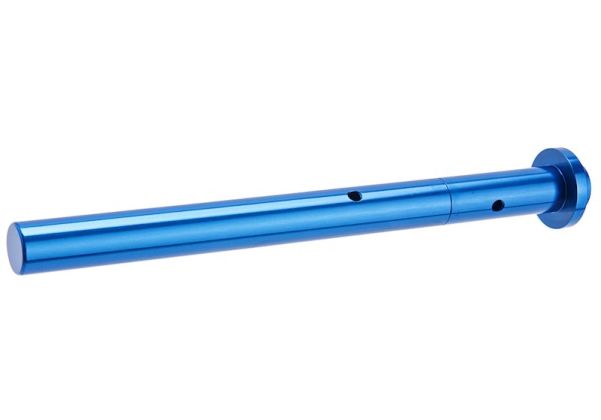 Dr. Black AGA Aluminum Recoil Spring Rod for Hi - Capa 5.1 - Bang Bang Airsoft