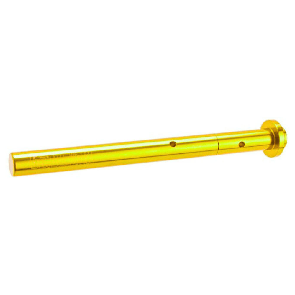 Dr. Black AGA Aluminum Recoil Spring Rod for Hi - Capa 5.1 - Bang Bang Airsoft