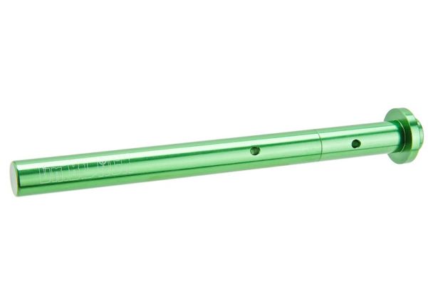 Dr. Black AGA Aluminum Recoil Spring Rod for Hi - Capa 5.1 - Bang Bang Airsoft