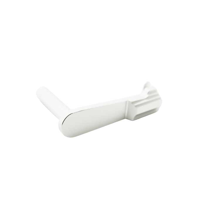 Dr. Black Aluminum Slide Stop Type B for Hi - capa - Bang Bang Airsoft