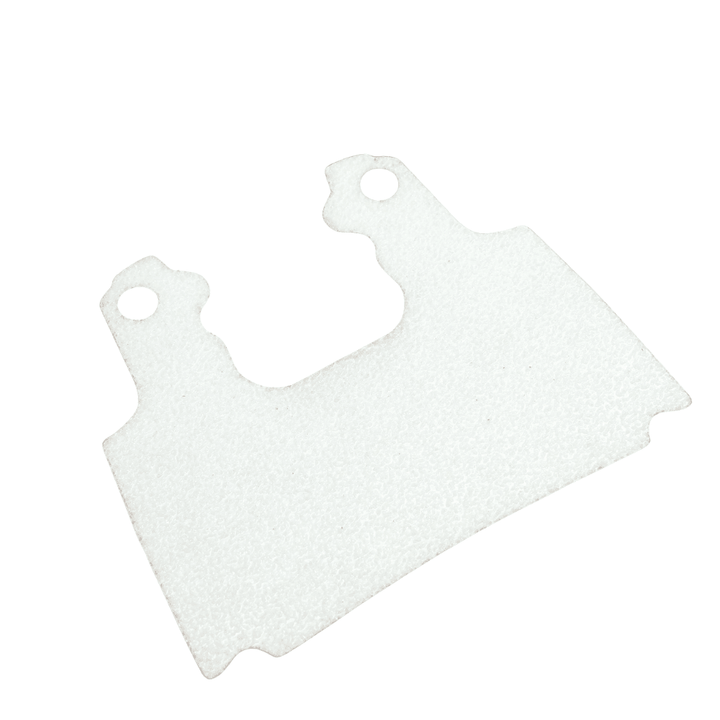 Dr Black Grip Tape Type A for AM Hi - Capa Aluminum Grip - Bang Bang Airsoft
