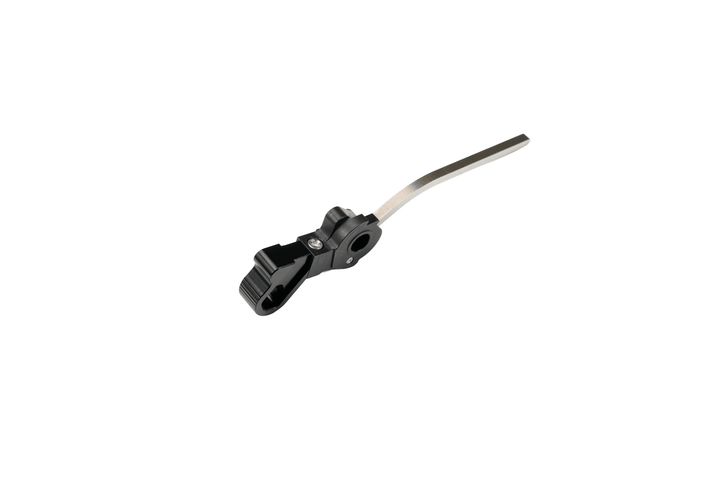 Dr. Black Hammer Pro Type 1 for Hi-Capa GBBP - Bang Bang Airsoft