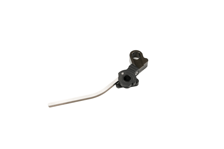 Dr. Black Hammer Pro Type 1 for Hi-Capa GBBP - Bang Bang Airsoft