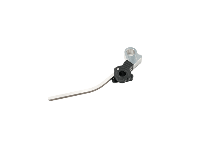 Dr. Black Hammer Pro Type 1 for Hi-Capa GBBP - Bang Bang Airsoft