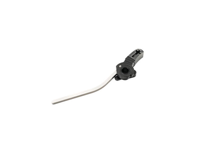 Dr. Black Hammer Pro Type 3 for Hi-Capa GBBP - Bang Bang Airsoft