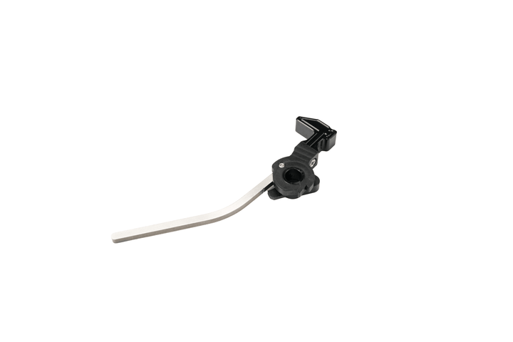 Dr. Black Hammer Pro Type Hammer for Hi-Capa GBBP - Bang Bang Airsoft