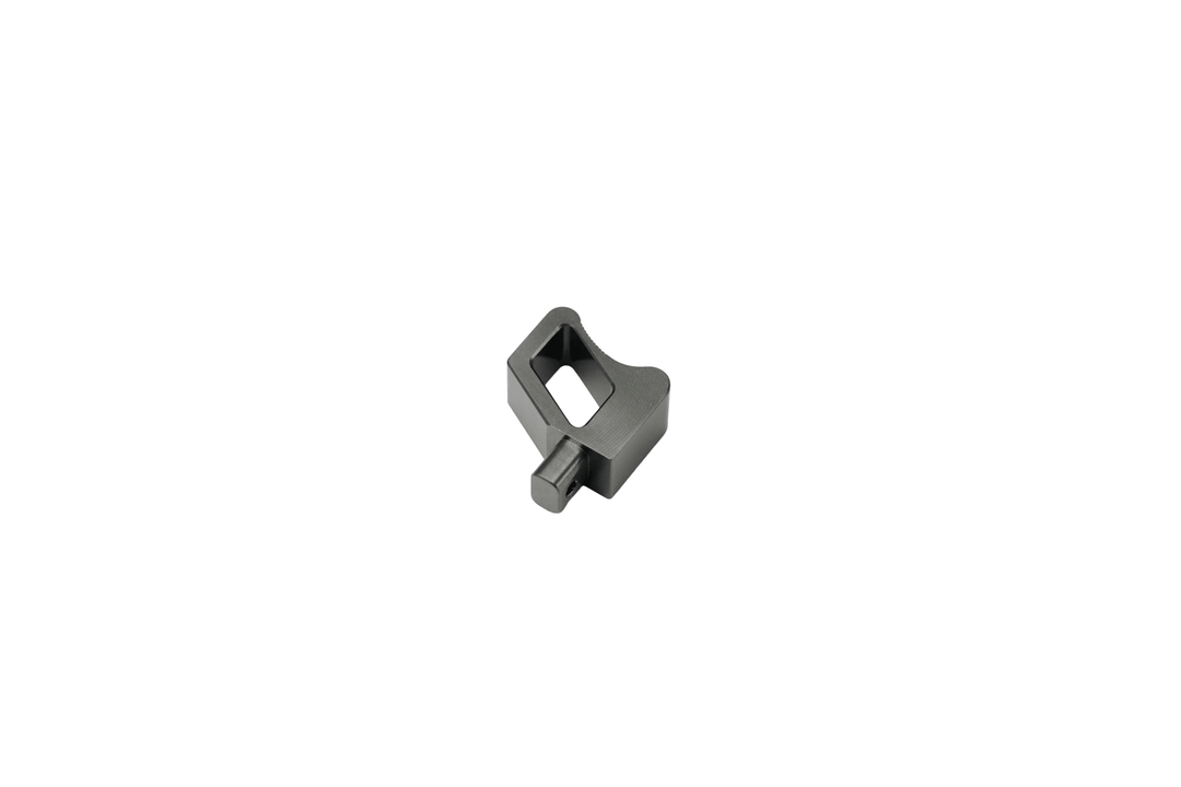 Dr Black Hammer Type 2 Upper Section for Hi-Capa GBBP - Bang Bang Airsoft