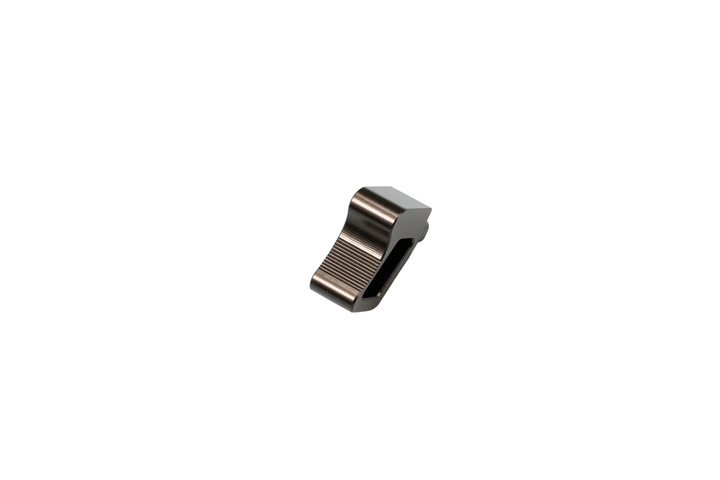 Dr Black Hammer Type 2 Upper Section for Hi-Capa GBBP - Bang Bang Airsoft