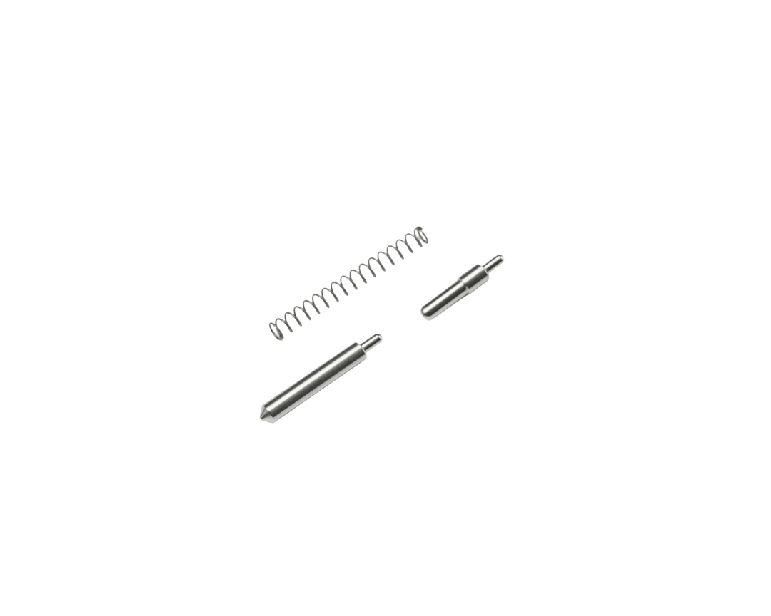 Dr Black Safety Spring Set for Marui Hi-Capa - Bang Bang Airsoft