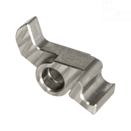 Dr. Black Sear for Hicapa - Bang Bang Airsoft