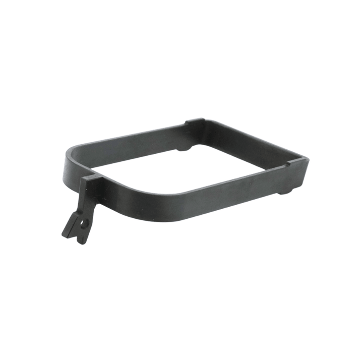 Dr. Black Steel Trigger Ring for Hi - Capa GBBP - Bang Bang Airsoft