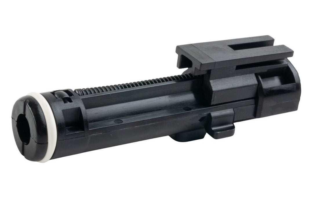 Dragon Workshop Tokyo Marui AK GBBR Nozzle Set (Original Power / Non - Adjustable) - Bang Bang Airsoft