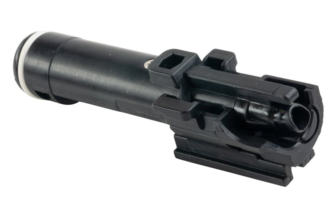 Dragon Workshop Tokyo Marui AK GBBR Nozzle Set (Original Power / Non - Adjustable) - Bang Bang Airsoft