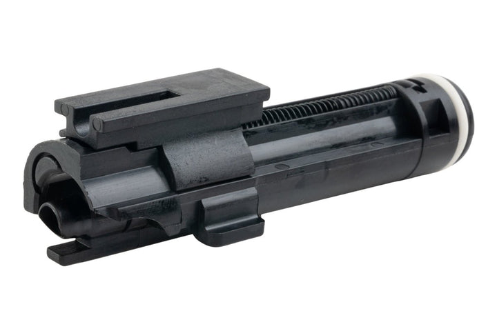Dragon Workshop Tokyo Marui AK GBBR Nozzle Set (Original Power / Non - Adjustable) - Bang Bang Airsoft