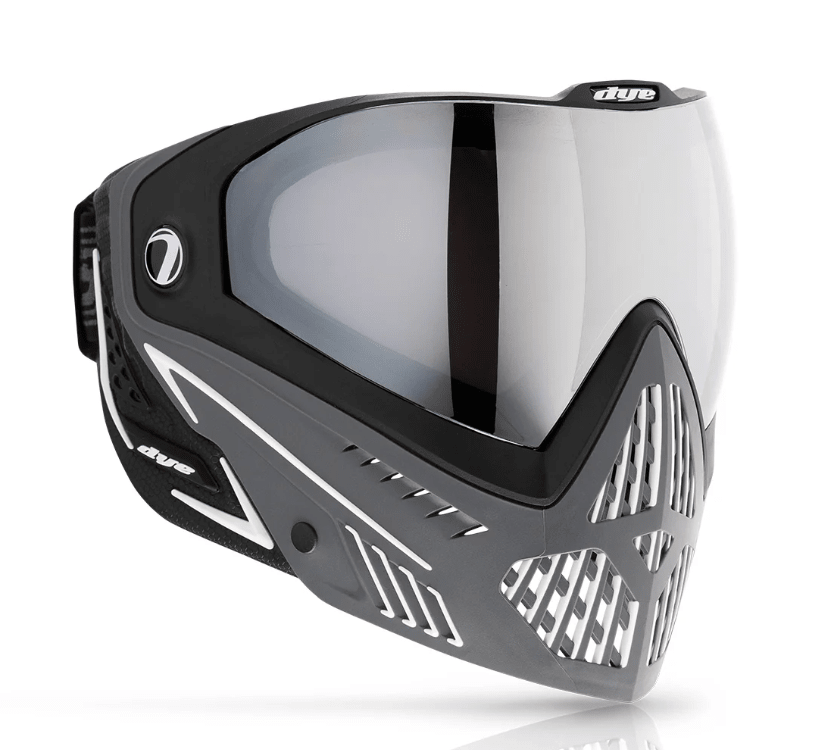 DYE I5 Goggle System - Shades - Bang Bang Airsoft