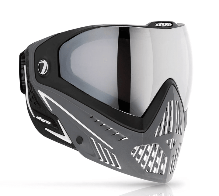 DYE I5 Goggle System - Shades - Bang Bang Airsoft